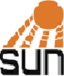 Logo marca Sun